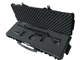 <

{$item[title]}>