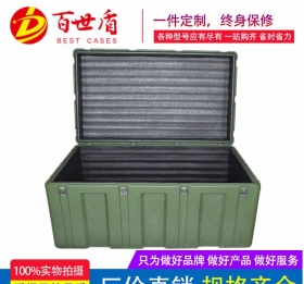 <

{$item[title]}>