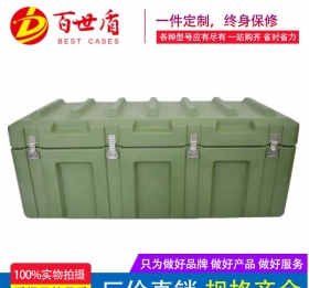 <

{$item[title]}>