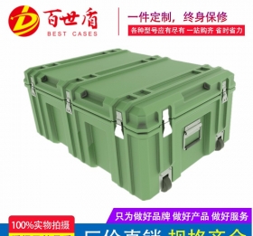 <

{$item[title]}>