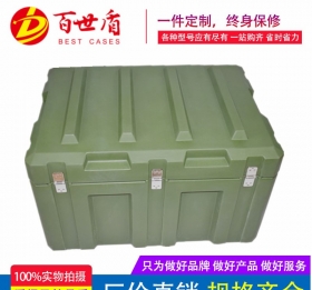 <

{$item[title]}>