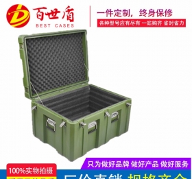 <

{$item[title]}>