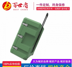 <

{$item[title]}>