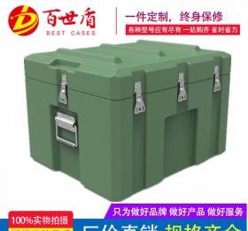 <

{$item[title]}>