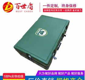 <

{$item[title]}>