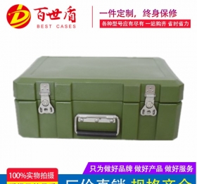 <

{$item[title]}>