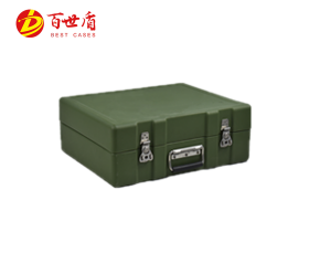 <

{$item[title]}>