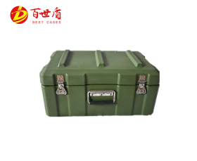 <

{$item[title]}>