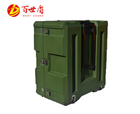 <

{$item[title]}>