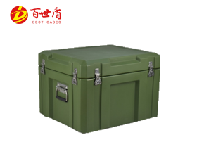 <

{$item[title]}>