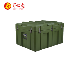 <

{$item[title]}>