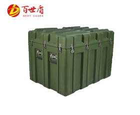 <

{$item[title]}>