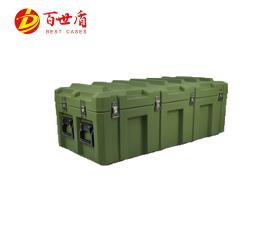 <

{$item[title]}>