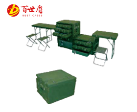 <

{$item[title]}>