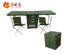 <

{$item[title]}>