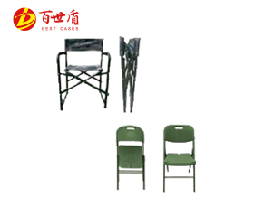 <

{$item[title]}>