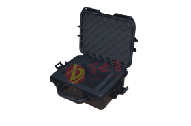 <

{$item[title]}>