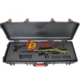 <

{$item[title]}>