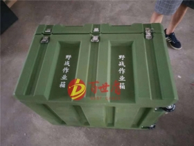 <

{$item[title]}>