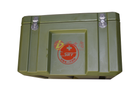 <

{$item[title]}>