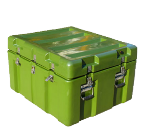 <

{$item[title]}>