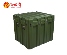 <

{$item[title]}>