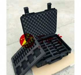 <

{$item[title]}>