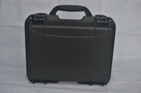 <

{$item[title]}>