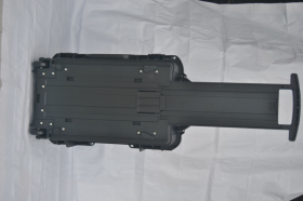 <

{$item[title]}>