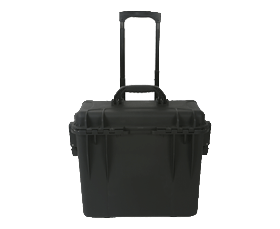 <

{$item[title]}>