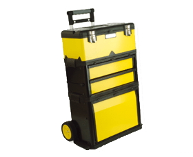 <

{$item[title]}>