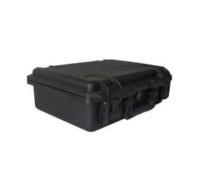 <

{$item[title]}>