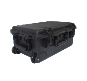 <

{$item[title]}>