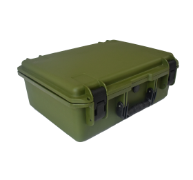 <

{$item[title]}>