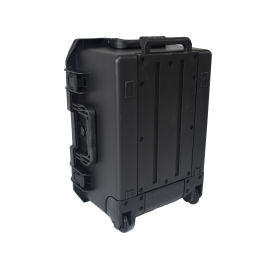 <

{$item[title]}>