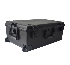 <

{$item[title]}>