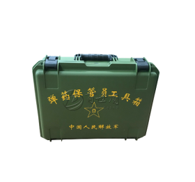 <

{$item[title]}>