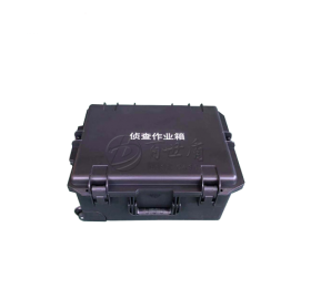 <

{$item[title]}>