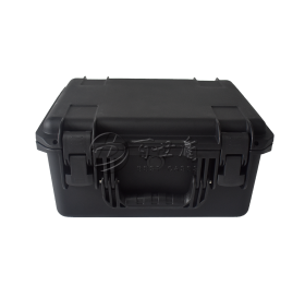 <

{$item[title]}>