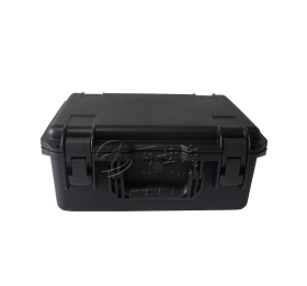 <

{$item[title]}>