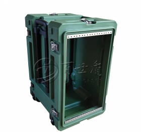 <

{$item[title]}>